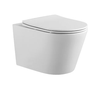 Комплект унитаза с инсталляцией Aquatek Set Aquatek Вега ВЕГА-KKI2 инсталляция Standard INS-0000012 унитаз AQ1905-00 крепление к стене